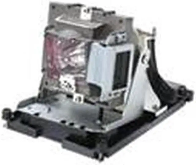 Main image of Vivitek 5811118436-SVV  OEM Replacement Projector Lamp . Includes New Philips UHP 310W Bulb and Housing