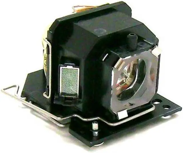 Main image of Dukane 456-8770  OEM Replacement Projector Lamp . Includes New Philips UHB 160W Bulb and Housing