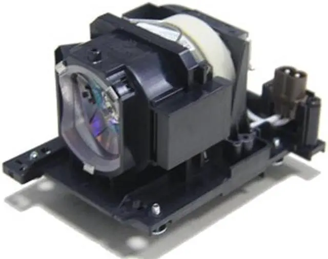 Main image of Hitachi CP-WX4022WN  OEM Replacement Projector Lamp . Includes New Philips UHP 245W Bulb and Housing