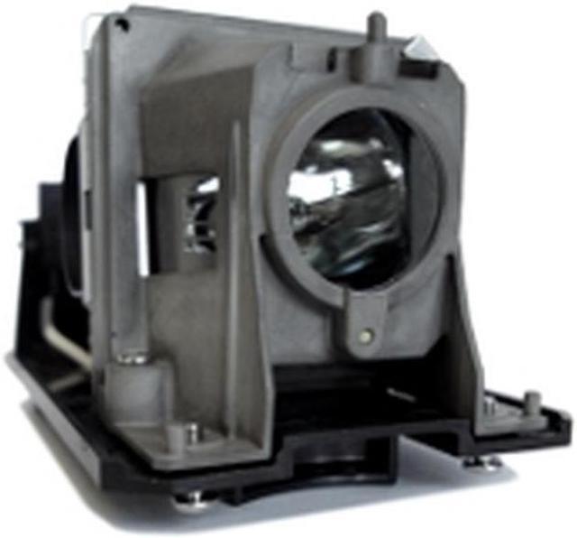 Main image of NEC V230X  OEM Replacement Projector Lamp . Includes New Philips UHP 160W Bulb and Housing