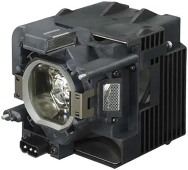 Main image of Sony FX40  OEM Replacement Projector Lamp . Includes New Ushio NSH 275W Bulb and Housing