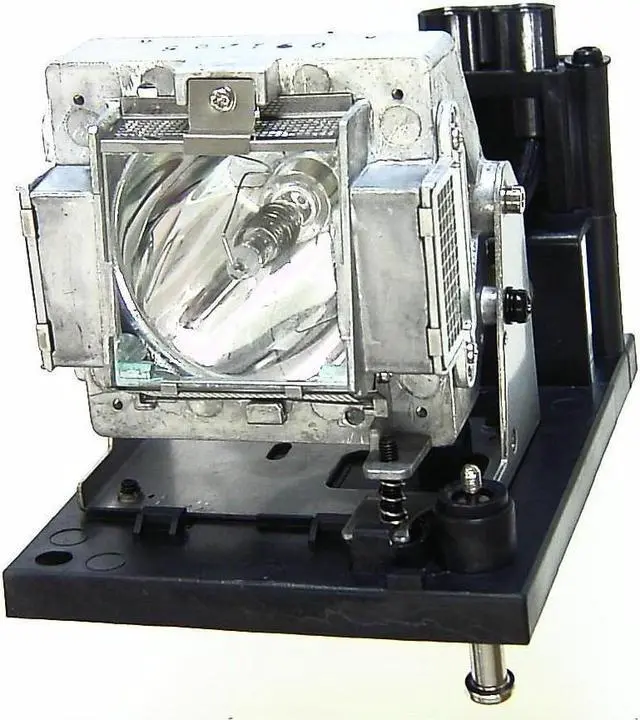 Main image of NEC NP12LP  OEM Replacement Projector Lamp . Includes New P-VIP 280W Bulb and Housing