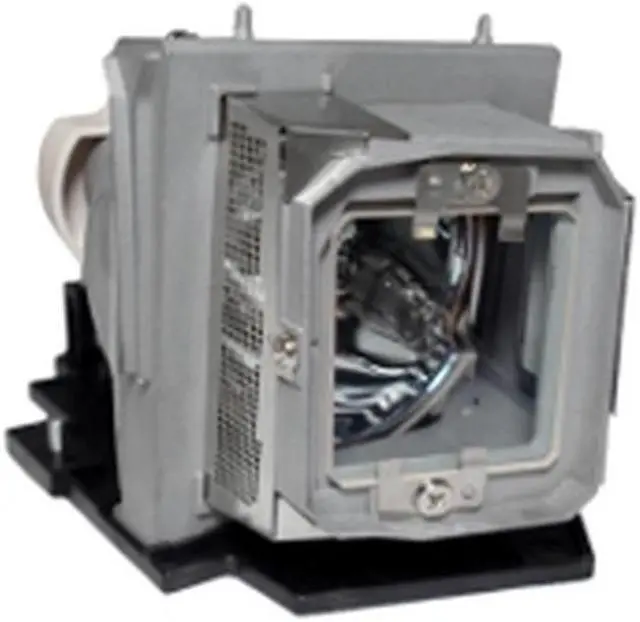 Main image of Dell U535M  OEM Replacement Projector Lamp . Includes New Philips UHP 280W Bulb and Housing