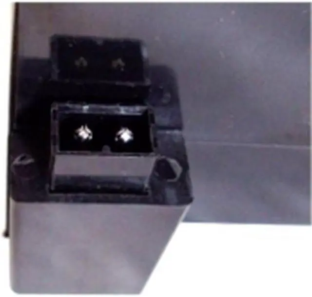 Alt view image 3 of 3 - BenQ MP780 ST  OEM Replacement Projector Lamp . Includes New Philips UHP 225W Bulb and Housing