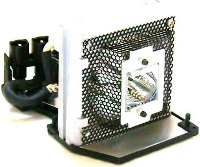 Main image of Toshiba TDP-LMT20  OEM Replacement Projector Lamp . Includes New Phoenix P-VIP 200W Bulb and Housing