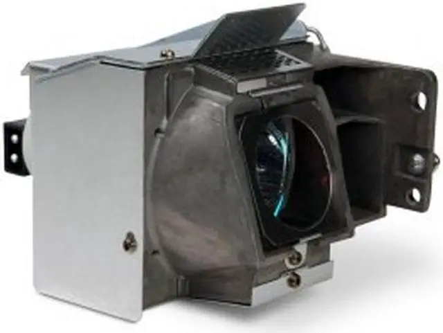 Main image of ViewSonic PJD6553W  OEM Compatible Replacement Projector Lamp . Includes New P-VIP 240W Bulb and Housing