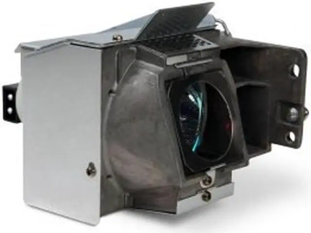 Main image of ViewSonic PJD6253W  OEM Compatible Replacement Projector Lamp . Includes New P-VIP 240W Bulb and Housing