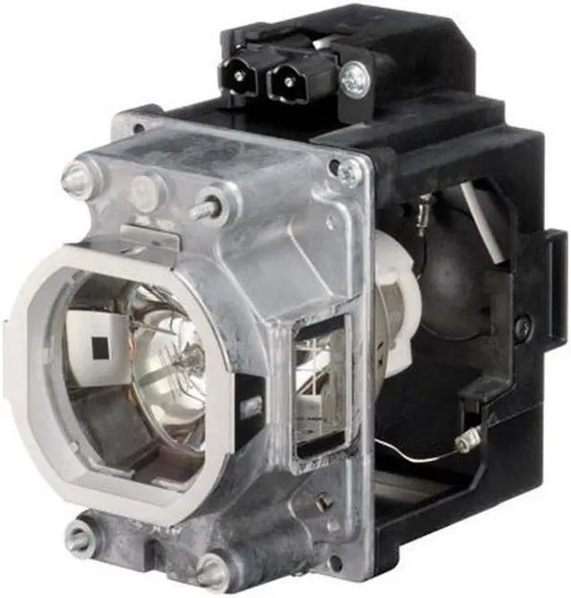Main image of Mitsubishi UL7400U  OEM Replacement Projector Lamp . Includes New Philips UHP 350W Bulb and Housing