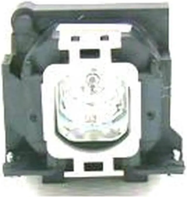 Alt view image 2 of 3 - Sony VPL-AW15  Genuine Compatible Replacement Projector Lamp . Includes New UHP 200W Bulb and Housing