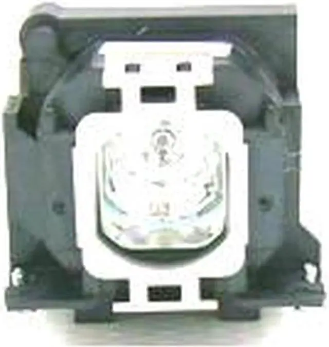 Alt view image 2 of 3 - Sony AW15S  OEM Replacement Projector Lamp . Includes New Philips UHP 200W Bulb and Housing