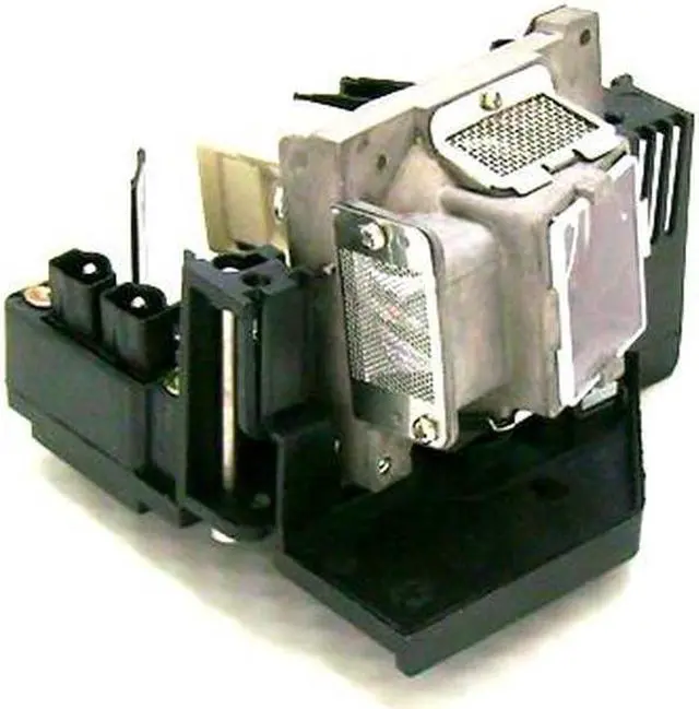 Main image of Optoma TXR774  Genuine Compatible Replacement Projector Lamp . Includes New UHP 280W Bulb and Housing