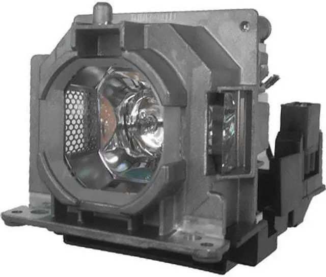 Main image of Eiki 23040049  OEM Replacement Projector Lamp . Includes New Ushio NSH 280W Bulb and Housing