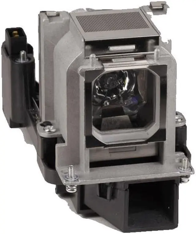 Main image of Sony VPL-EW348  OEM Replacement Projector Lamp . Includes New UHP 225W Bulb and Housing