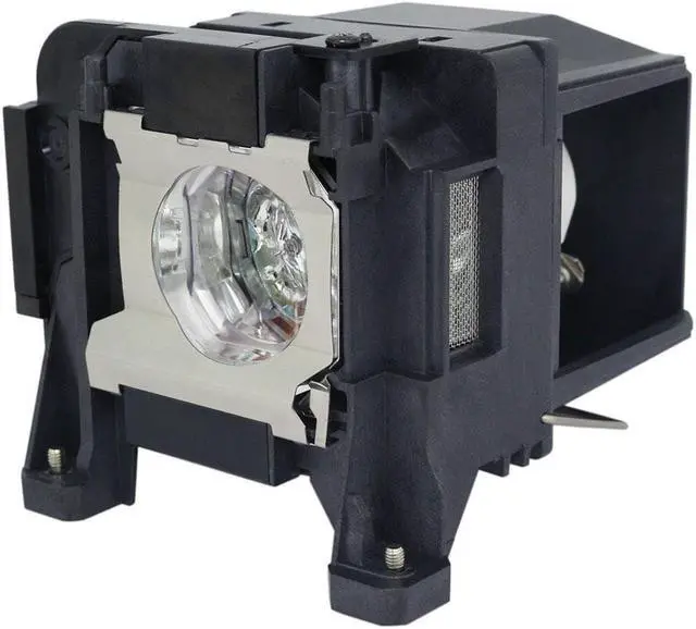 Alt view image 5 of 12 - Epson ELPLP89 Replacement Projector Lamp / Bulb - OEM