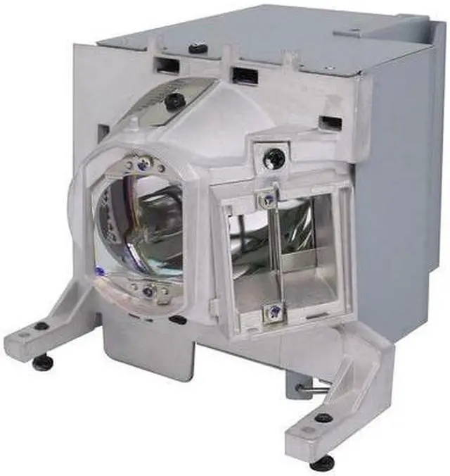 Main image of Optoma SP.72109GC01  OEM Replacement Projector Lamp . Includes New Philips UHP 365W Bulb and Housing