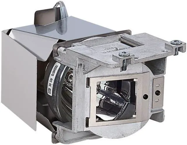Main image of Viewsonic PA501S  OEM Replacement Projector Lamp . Includes New 190W Bulb and Housing