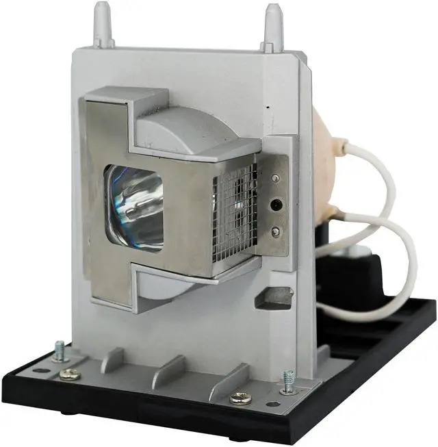 Main image of SmartBoard 665ix  Genuine Compatible Replacement Projector Lamp . Includes New P-VIP 230W Bulb and Housing