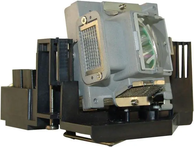 Alt view image 3 of 5 - Boxlight PHOENIXS25-930 OEM Replacement Lamp