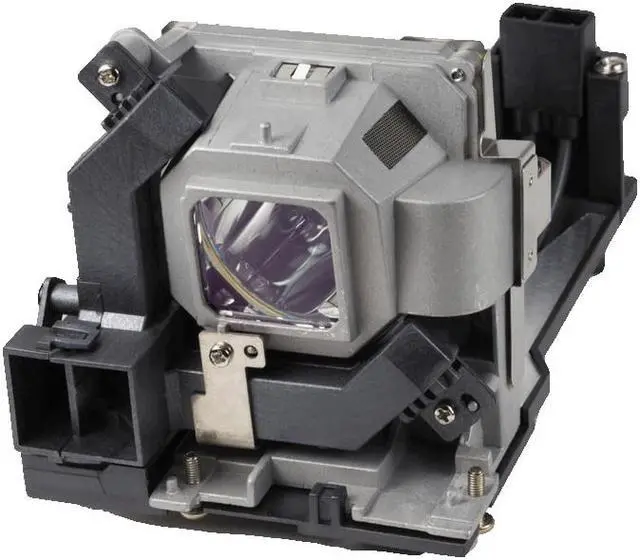 Main image of NEC NP-282XS  OEM Replacement Projector Lamp . Includes New Philips UHP 200W Bulb and Housing