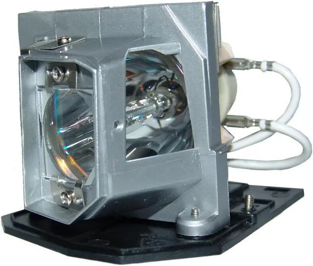 Main image of Acer EV-X60H  OEM Replacement Projector Lamp . Includes New Osram P-VIP 140 - 215W Bulb and Housing