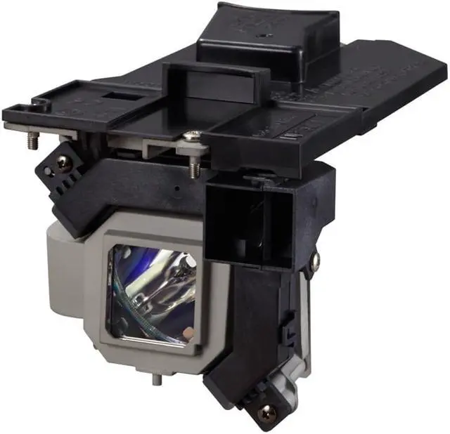 Main image of NEC M403W  OEM Replacement Projector Lamp . Includes New Philips DLP 270W Bulb and Housing