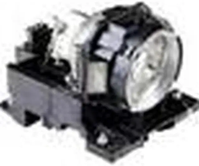 Main image of Acer HE-711J  OEM Compatible Replacement Projector Lamp . Includes New P-VIP 190W Bulb and Housing