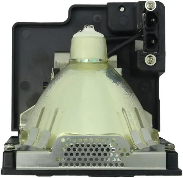 Alt view image 3 of 4 - Proxima DP9500  OEM Replacement Projector Lamp . Includes New Philips UHP 200W Bulb and Housing