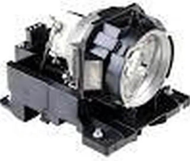 Alt view image 3 of 16 - Viewsonic RLC-090 Replacement Lamp - OEM
