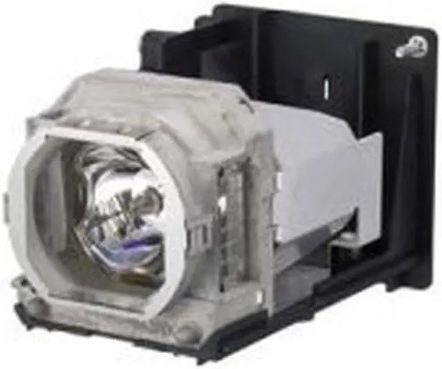Main image of Mitsubishi EW331ST  OEM Replacement Projector Lamp . Includes New Philips UHP 230W Bulb and Housing