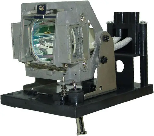 Main image of Sanyo PDG-DWT50  OEM Replacement Projector Lamp . Includes New Osram P-VIP 260W Bulb and Housing