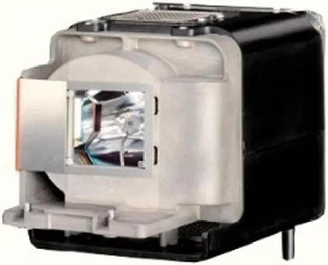Main image of Mitsubishi HC7900DW  OEM Replacement Projector Lamp . Includes New Osram P-VIP 240W Bulb and Housing