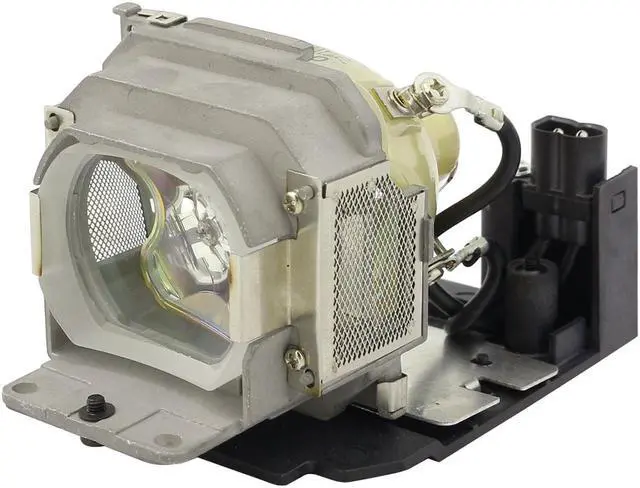 Main image of Sony VPL-BW5  OEM Replacement Projector Lamp . Includes New Philips UHP 190W Bulb and Housing