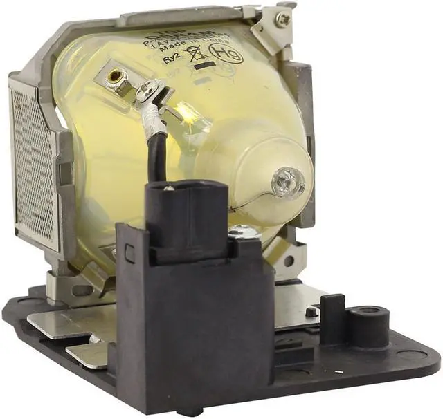 Alt view image 4 of 4 - Sony VPL-BW5  OEM Replacement Projector Lamp . Includes New Philips UHP 190W Bulb and Housing