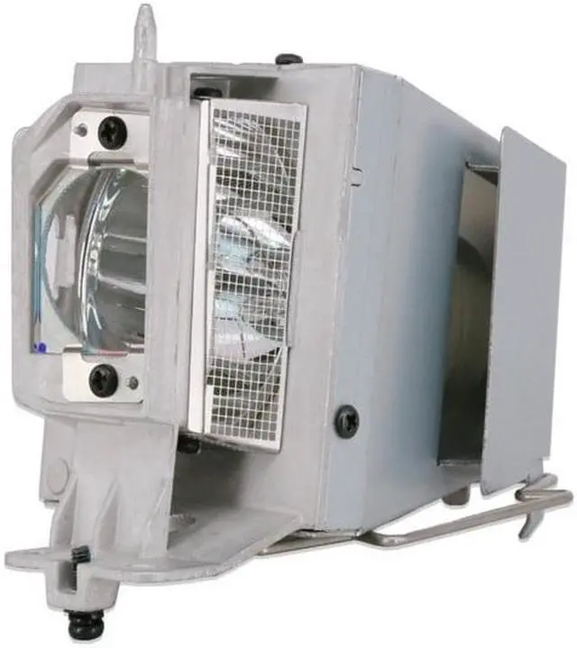 Main image of Acer D612D  OEM Replacement Projector Lamp . Includes New Osram P-VIP 195W Bulb and Housing