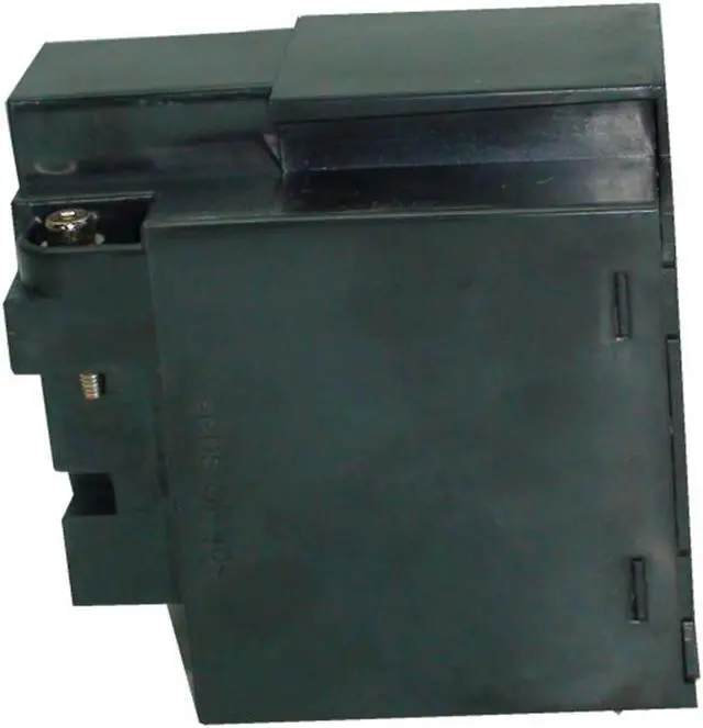 Alt view image 4 of 5 - Sony A1601753A OEM Replacement Projection TV Lamp. Includes New UHP 100W Bulb and Housing