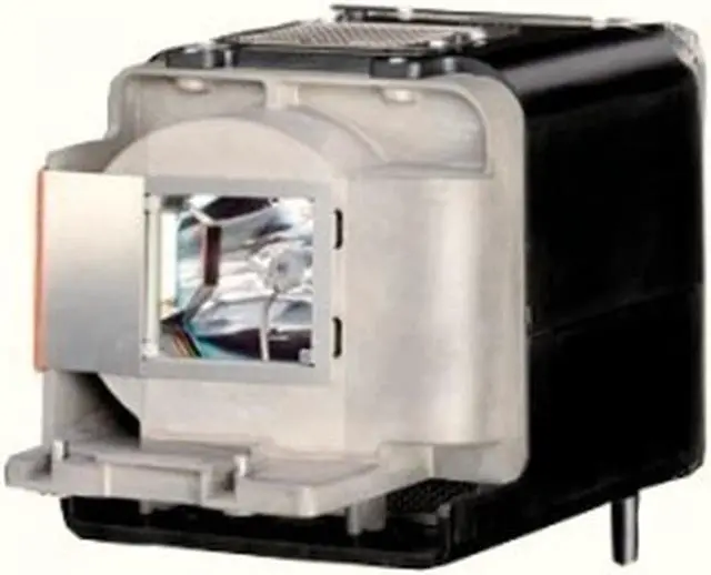 Main image of Mitsubishi HC8000D-BL  OEM Compatible Replacement Projector Lamp . Includes New Philips P-VIP 240W Bulb and Housing
