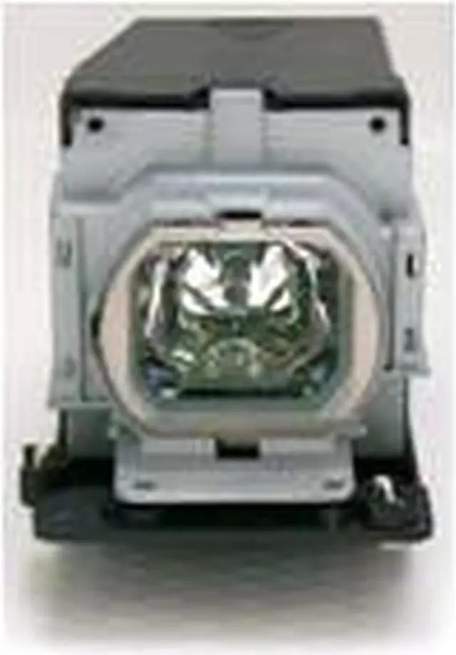 Main image of Toshiba TLP-XD2700  Genuine Compatible Replacement Projector Lamp . Includes New UHP 200W Bulb and Housing