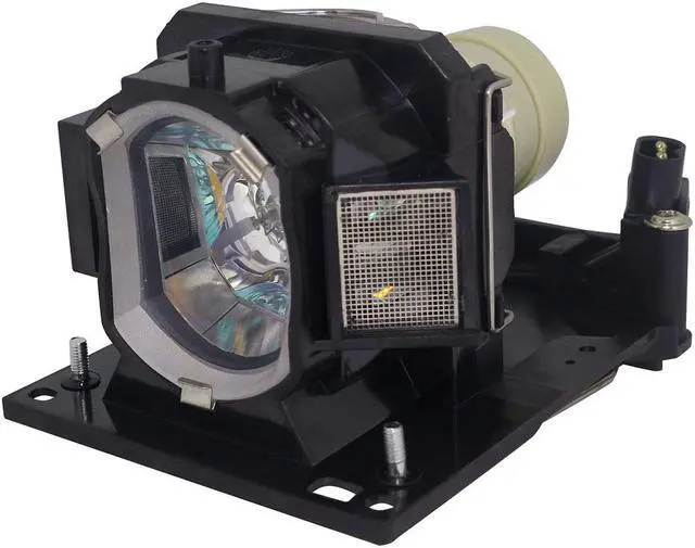 Main image of Original Lamp & Housing for the Maxwell MC-TW3506 Projector - 240 Day Warranty