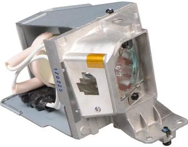 Main image of Optoma BL-FP195B  OEM Replacement Projector Lamp . Includes New Osram P-VIP 190W Bulb and Housing