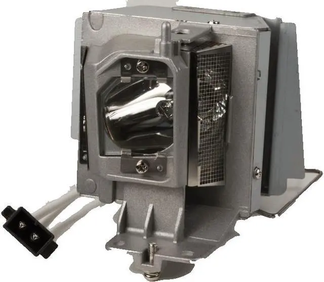 Main image of Optoma BL-FU260C  OEM Replacement Projector Lamp . Includes New Philips UHP 220W Bulb and Housing