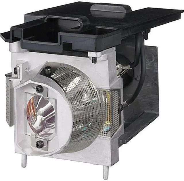 Main image of NEC NP-PE401HJD-N2  OEM Replacement Projector Lamp . Includes New Ushio NSH 330W Bulb and Housing