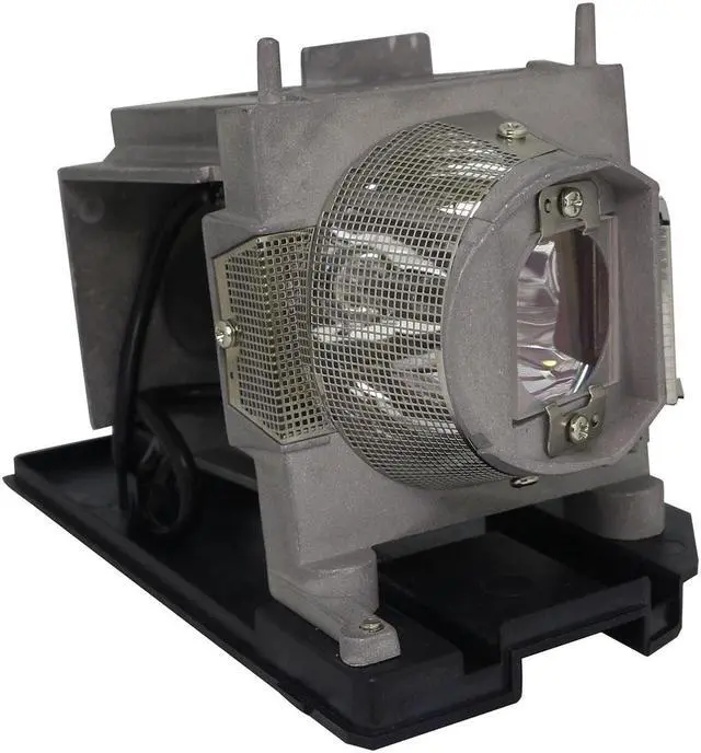 Alt view image 2 of 2 - NEC NP-PE401HJD-N2  OEM Replacement Projector Lamp . Includes New Ushio NSH 330W Bulb and Housing