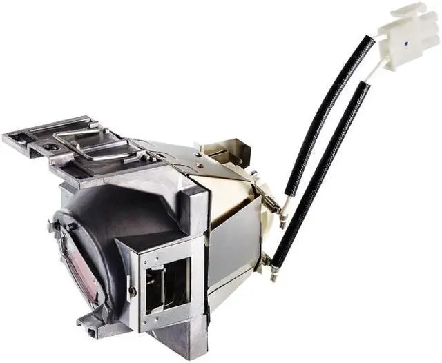 Alt view image 3 of 20 - Viewsonic Rlc-117 Projector Lamp