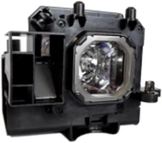Main image of NEC M271X  OEM Replacement Projector Lamp . Includes New NSHA 185W Bulb and Housing