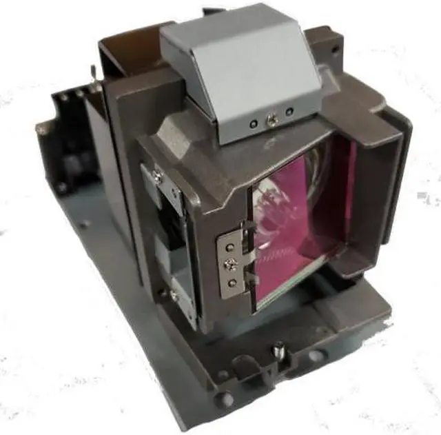 Alt view image 2 of 2 - Vivitek H1188  OEM Replacement Projector Lamp . Includes New Osram P-VIP 260W Bulb and Housing