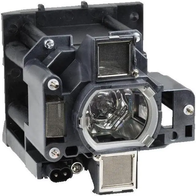 Main image of Christie LWU701i  OEM Replacement Projector Lamp . Includes New Philips UHP 430W Bulb and Housing