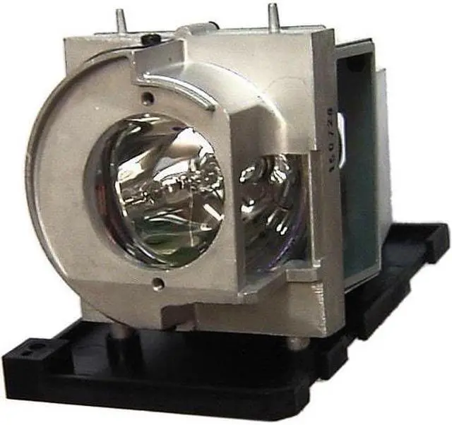 Main image of Optoma W319USTir  OEM Replacement Projector Lamp . Includes New Philips UHP 190W Bulb and Housing