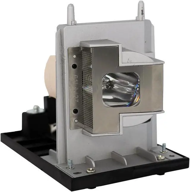 Alt view image 2 of 4 - SmartBoard 665ix  Genuine Compatible Replacement Projector Lamp . Includes New P-VIP 230W Bulb and Housing