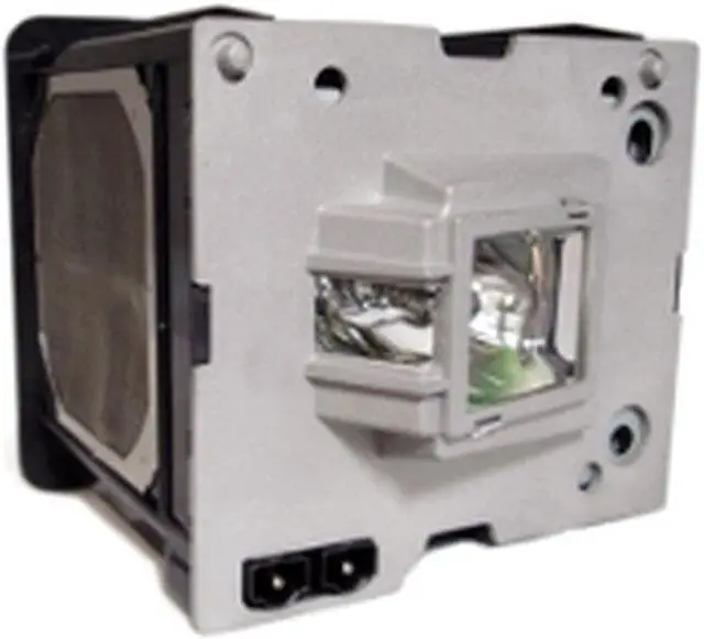 Main image of Runco VX-33i  OEM Replacement Projector Lamp . Includes New Philips UHP 250W Bulb and Housing