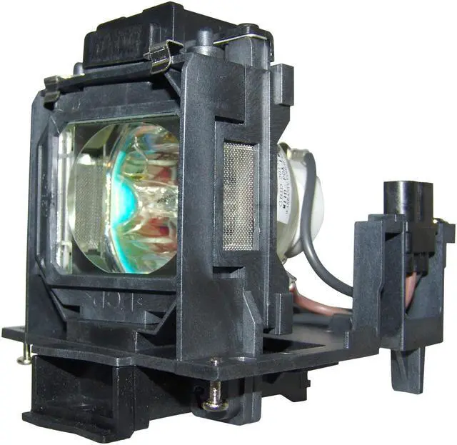 Main image of Sanyo PDG-DWL2500S  OEM Replacement Projector Lamp . Includes New Philips NSH 275W Bulb and Housing